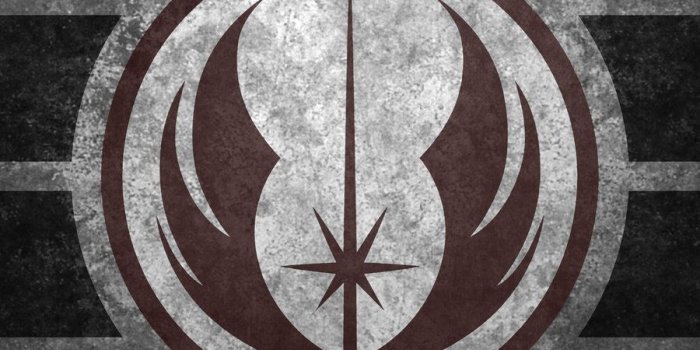 900x1600 Jedi Order Symbol Cellphone Wallpaper by swmand4 | jedi order symbol