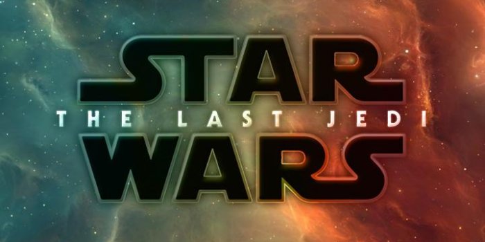 720x1280 Star Wars The Last Jedi Iphone Wallpaper Hd - Star Wars The Last