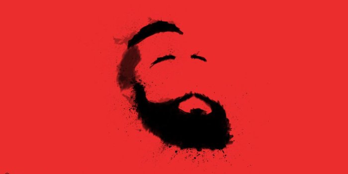 1366x768 49+] James Harden iPhone Wallpaper on WallpaperSafari