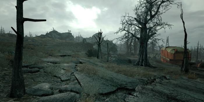 3840x1200 Multi Monitor Wallpaper 3 Screens (25+ images)