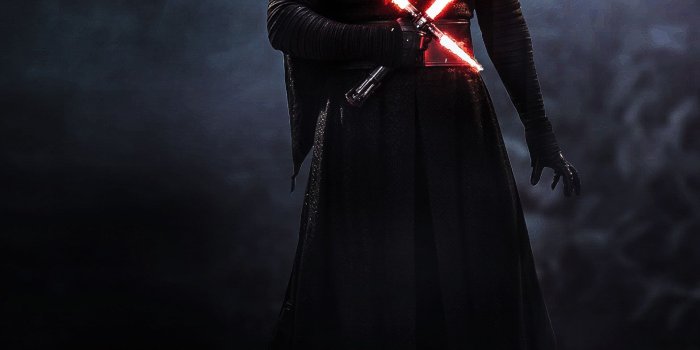 1567x2552 Jedi Order Wallpaper (67+ images)
