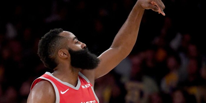 1920x1080 James Harden Wallpapers (108+ images in Collection) Page 1
