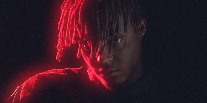 1003x1003 Lucid Dreams Juice World Wallpapers - Top Free Lucid Dreams Juice