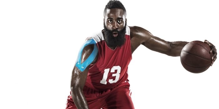 1920x1080 10 Top James Harden Wallpaper Hd FULL HD 1920×1080 For PC Background