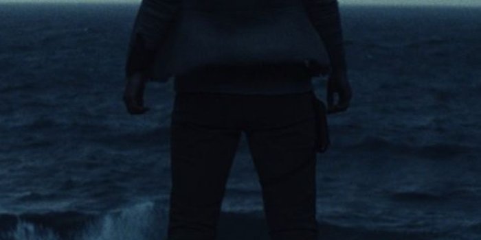 750x1334 Star Wars: The Last Jedi wallpapers