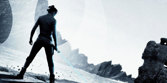 2500x4000 Star Wars: The Last Jedi iPhone Wallpaper | Wallpaper Hubs