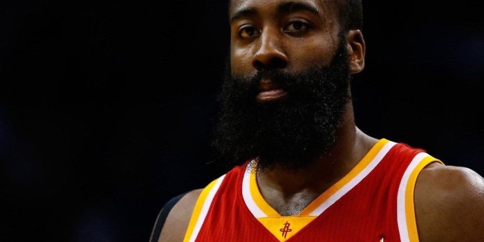 1280x1024 James Harden Wallpapers – Free Full Hd Wallpapers For 1080p Desktop