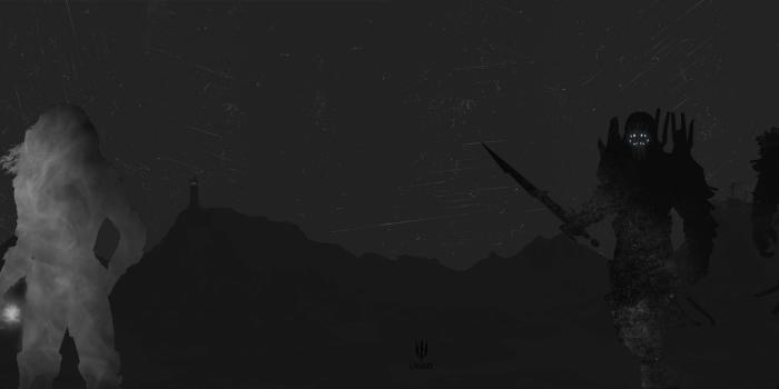 3840x1080 2909621 3840x1080 triss merigold geralt of rivia cirilla fiona elen