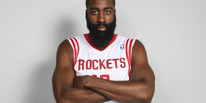 3401x2379 James Harden-wallpaper-19.jpg