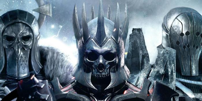 3200x900 The Witcher 3 Wild Hunt Art Game ❤ 4K HD Desktop Wallpaper for 4K