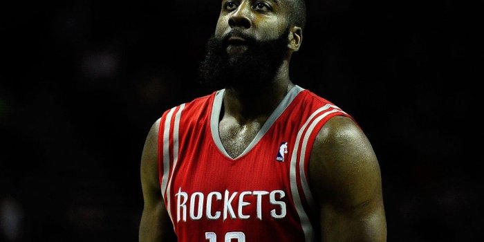 1152x864 James Harden Wallpapers (31 Wallpapers) – Adorable Wallpapers