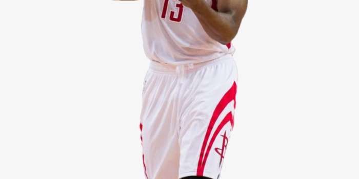 820x1092 Photo Houston Rockets 2016 James Harden 4k Wallpapers - James Harden
