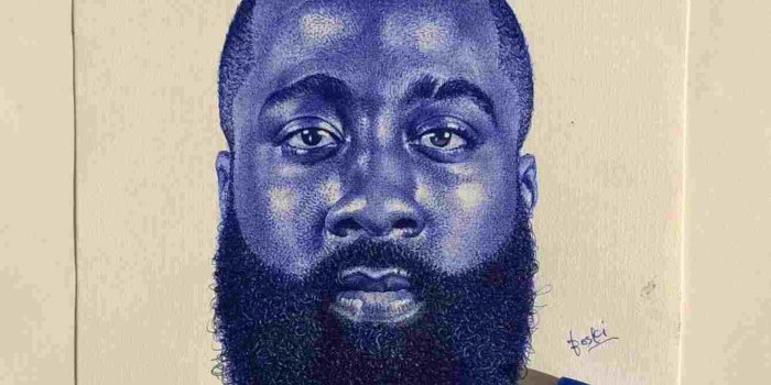 1339x1763 how-to-draw-cartoon-james-harden-wallpaper-caverhwallpapercavecom