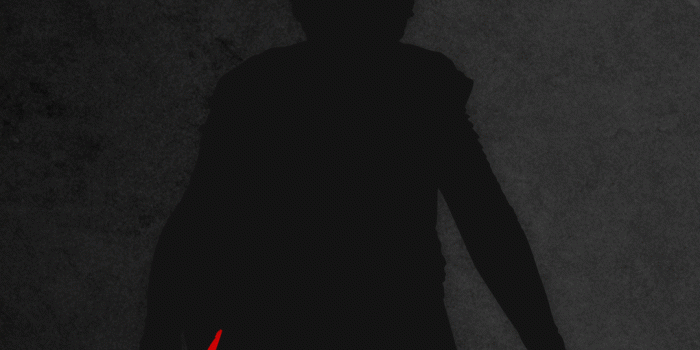 1080x1920 Movie/Star Wars: The Last Jedi (1080x1920) Wallpaper ID: 705703