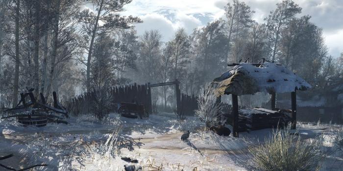 1916x543 Witcher Dual Monitor Wallpaper (103+ images in Collection) Page 1