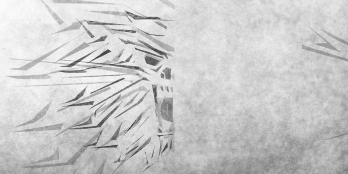 1778x500 Arnesson Art — day 251 Dual monitor wallpaper for The Witcher III...