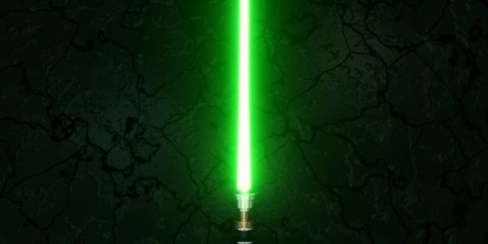 1080x1920 Light saver | iPhone Wallpaper