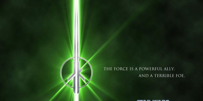 1280x960 48+] Jedi Order Wallpaper on WallpaperSafari