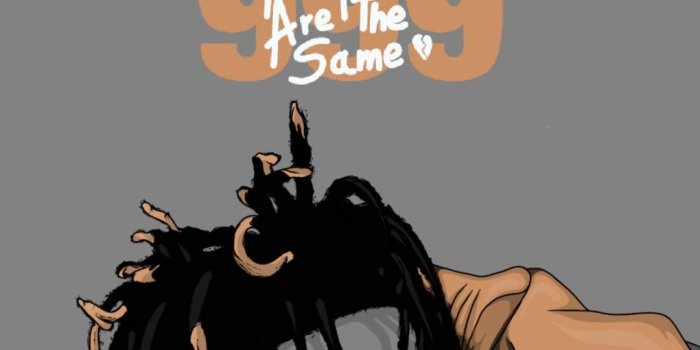 1080x1920 21+] XXXTentacion And Juice WRLD Wallpapers on WallpaperSafari