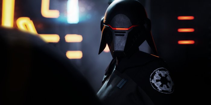 3840x2076 Star Wars Jedi: Fallen Order Wallpapers in Ultra HD | 4K - Gameranx