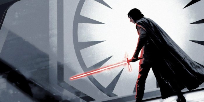 1579x2526 Star Wars: The Last Jedi Wallpaper | Wallpaper Hubs