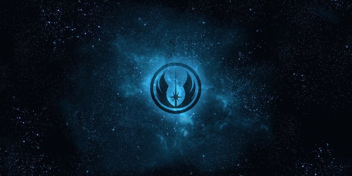 1920x1080 70+ Hd Jedi Wallpapers on WallpaperPlay