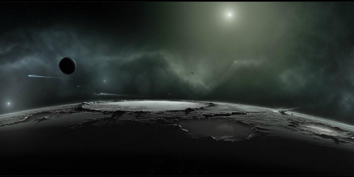 3840x1080 witcher, 3, Wild, Hunt, Fantasy, Action, Fighting, Warrior, Dark