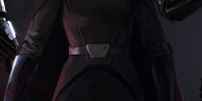 1440x2560 Star Wars Jedi Fallen Order2 Wallpapers | HD Wallpapers | ID #28971