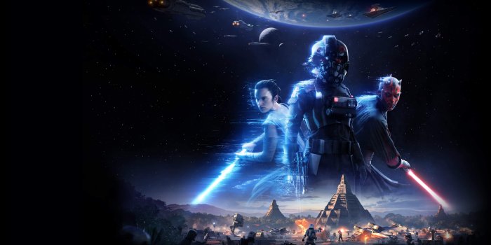5120x2880 Star Wars Jedi Wallpapers - Top Free Star Wars Jedi Backgrounds
