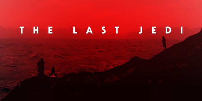 1242x2208 Star Wars: The Last Jedi 2017 Wallpapers