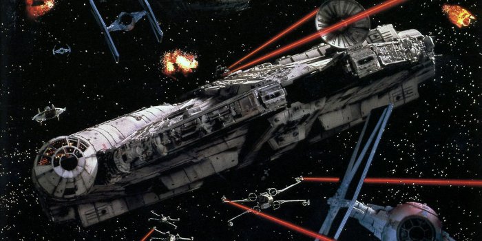 1920x1080 Star Wars Jedi Wallpapers 1080p – Epic Wallpaperz