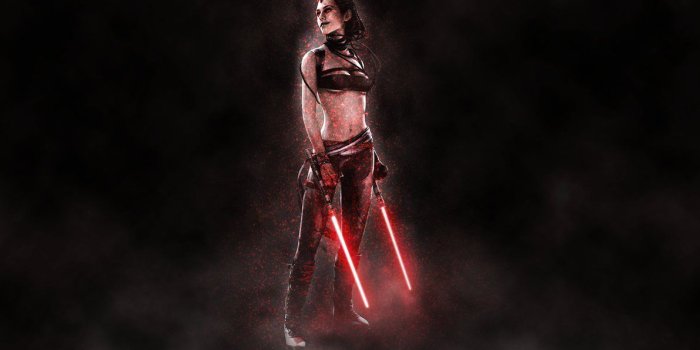 1191x670 Jedi Iphone Wallpaper (47+) - HD Nice Wallpapers