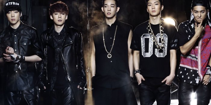 1990x2926 Winner Android/iPhone Wallpaper #21573 - Asiachan KPOP Image Board