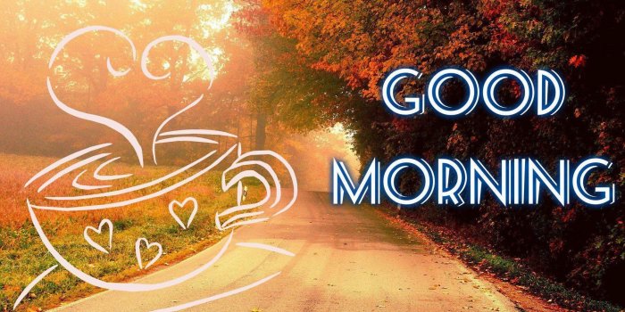 1920x1110 Good Morning Wallpapers for Android - APK Download