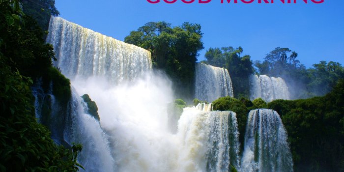 1920x1200 Good Morning Wishes Pictures, Images