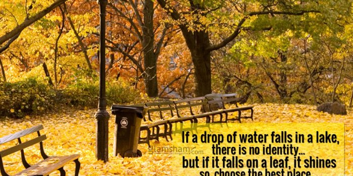 1280x960 Good Morning high resolution image 66818 | Glamsham