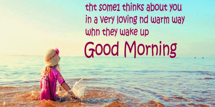 1280x1051 Quotes to start Your day good morning Wallpaper – Images Good Night