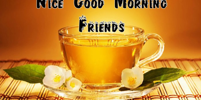 1920x1200 Gud Morning Image – download on the digitalimagemakerworld.com