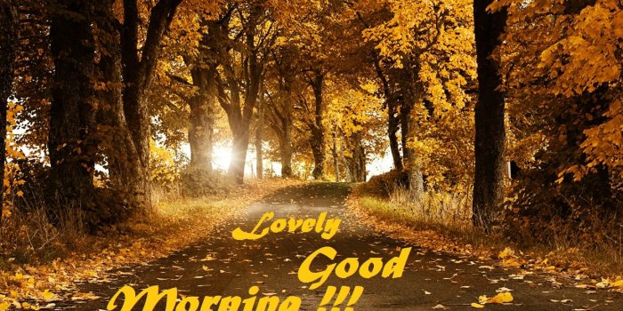 1280x720 Download Good Morning Beautiful lyrics Wallpaper HD FREE Uploaded by