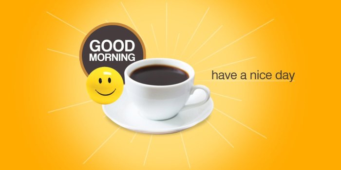 1920x1080 Good Morning Greetings, Good Morning Whats App Status, Good Morning