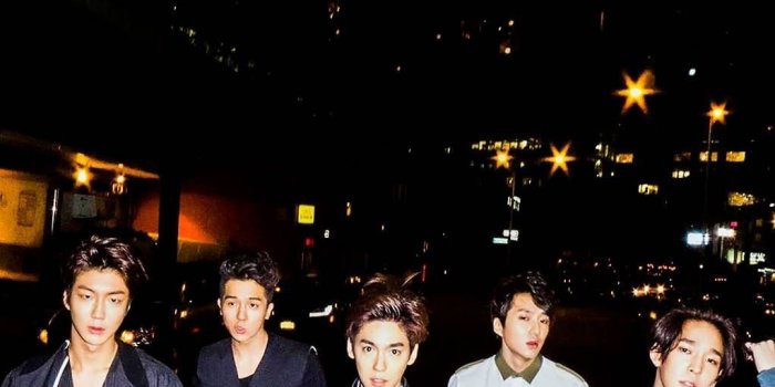 1022x1817 Winner K Pop Wallpapers