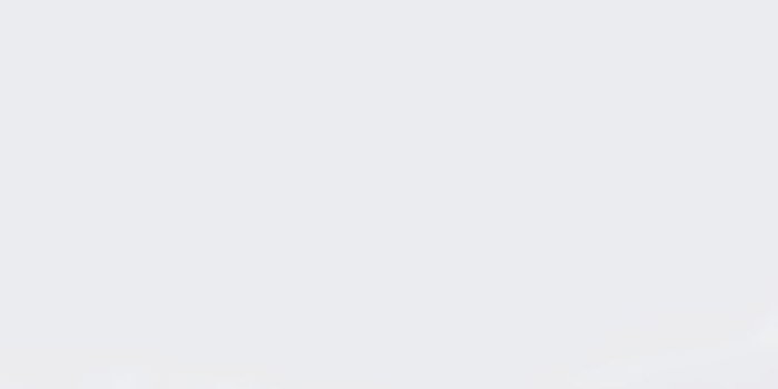 736x1309 Winner K Pop Wallpapers