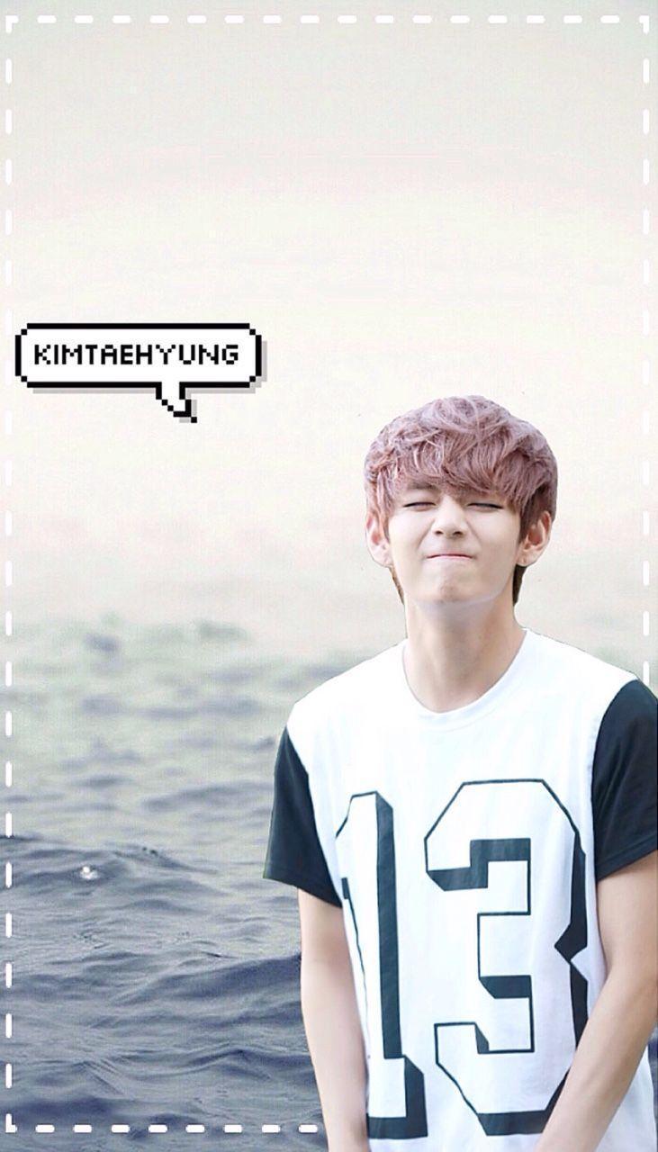 731x1280 V wallpaper t BTS Bts wallpaper