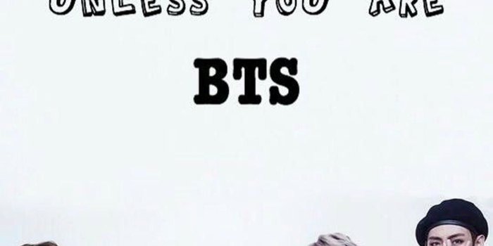 1242x2208 76+ Kpop Wallpapers on WallpaperPlay