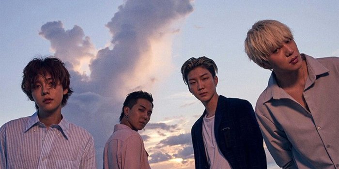 910x1365 K-Pop: Winner Kpop Desktop Wallpaper