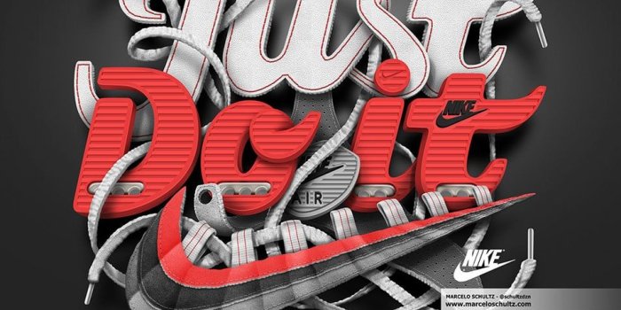 954x864 Nike Free Just Do It Wallpaper - Nike Logo Graphic Design Free