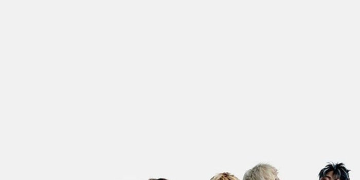 750x1200 Kpop Wallpapers - Top Free Kpop Backgrounds - WallpaperAccess