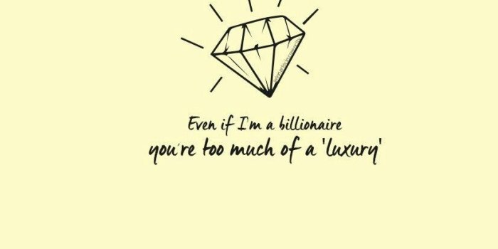 827x1594 65893298 WINNER Everyday wallpaper lockscreen kpop | KPop Wallpapers