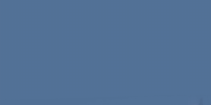 720x1280 requests are open