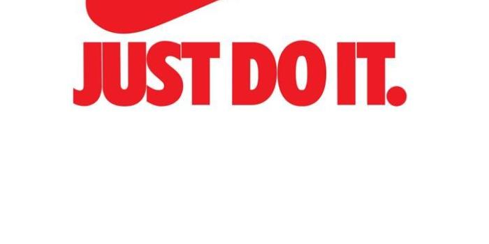 721x1280 Nike Just Do It | Wallpaper in 2019 | Nike wallpaper, Nike, Just do